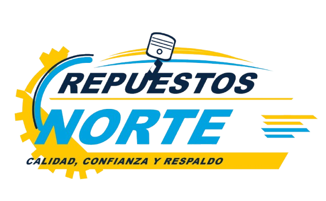 repuestosnorte.com.ar