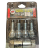 WhatsApp_Image_2026-08-14_at_12.38.00_PM-removebg-preview Bulon Antirrobo Fiat Ducato Peugeot Boxer Cromado