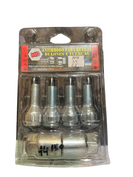 WhatsApp_Image_2026-08-14_at_12.38.00_PM-removebg-preview Bulon Antirrobo Fiat Ducato Peugeot Boxer Cromado