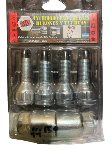 WhatsApp_Image_2026-08-14_at_12.38.01_PM-removebg-preview Bulon Antirrobo Fiat Ducato Peugeot Boxer Cromado