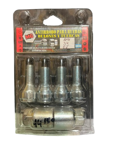 WhatsApp_Image_2026-08-14_at_12.38.01_PM__1_-removebg-preview Bulon Antirrobo Fiat Ducato Peugeot Boxer Cromado
